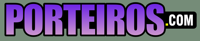 Porteiros