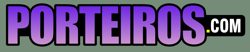 Porteiros
