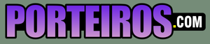 Porteiros